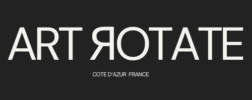 Art Rotate