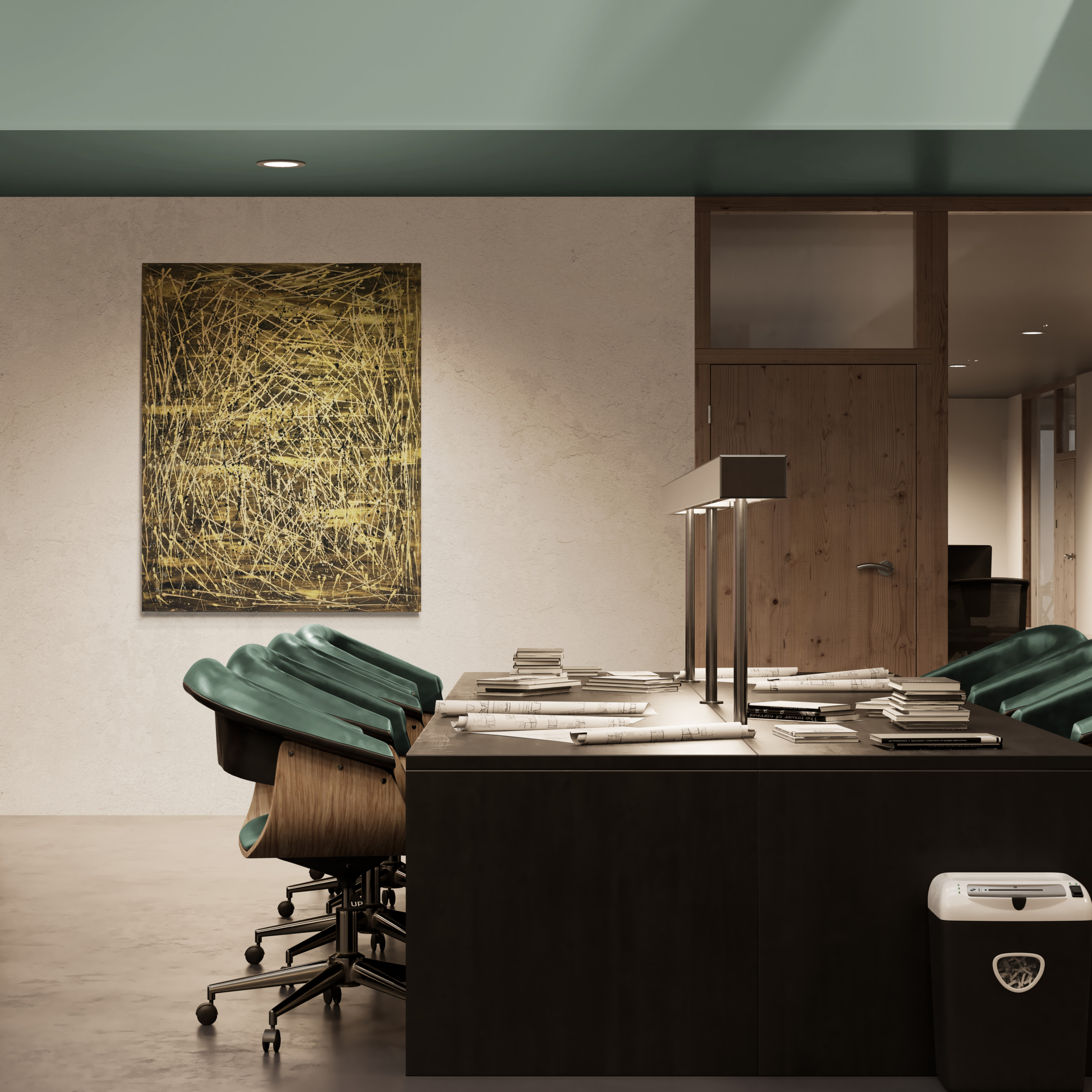 office-with-large-boardroom-desk (1)